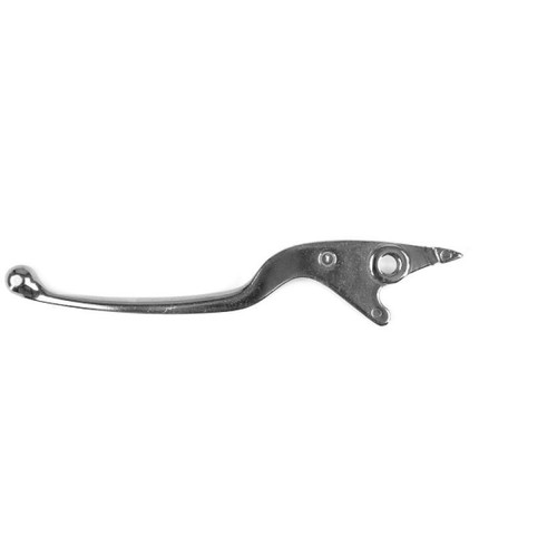 331652e right brake lever - 331652e,