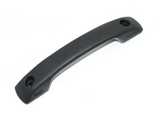 For suzuki samurai sj410 - sj410, 413