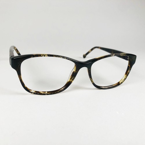 Red dead eyeglasses lace - red,