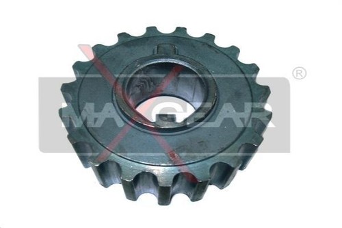 Maxgear 0015 gear - 54-0015,