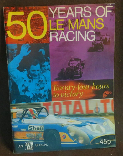 Am59 years mle mans - 50,