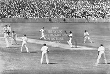 1933 ASHES ENGLAND CRICKET