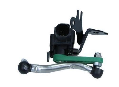 Genuine maxgear sensor - genuine,