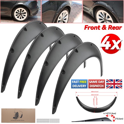 Inch universal flexible - 3.5,