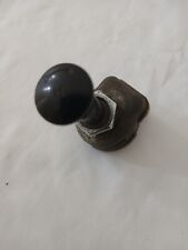 Classic Mini Heater Rheostat 1959-1960