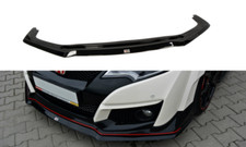 Front Diffuser Diffusor V2