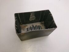 HONDA CB250 NIGHT HAWK NIGHTHAWK - ORIGINAL FIT BATTERY TRAY / PLASTIC HOLDER