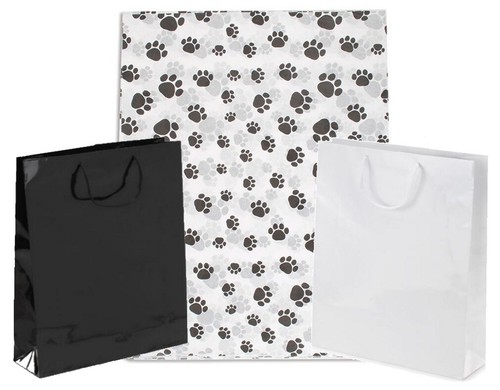 Paw prints pets puppy dog - pets,