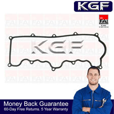 KGF Rocker Cover Box Gasket