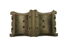 VOLVO B6, B7, B9, B10, B12 bus