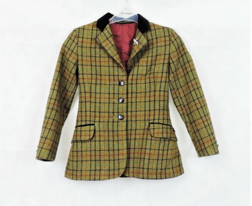 Alexander james boys - james,