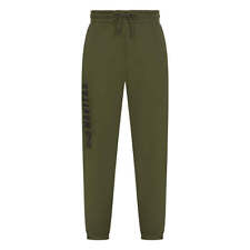 Navitas Core Joggers Green -