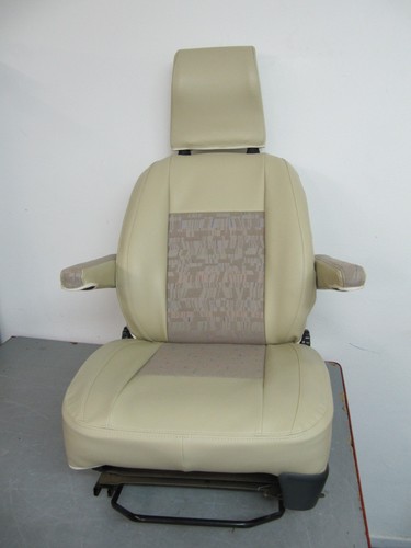 Fiat ducato motorhome - fiat,