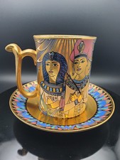 Rare WondersOfTheNile 1995