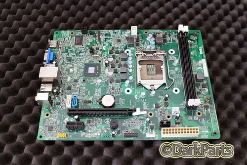 Dell optiplex 390 sff - dell,