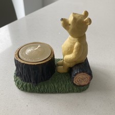 Winnie The Pooh Tea light