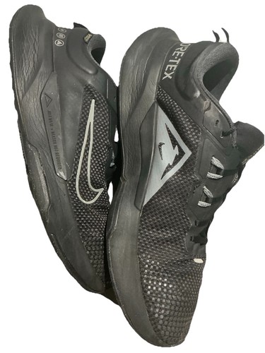 Nike juniper trail gore - nike, gore-tex