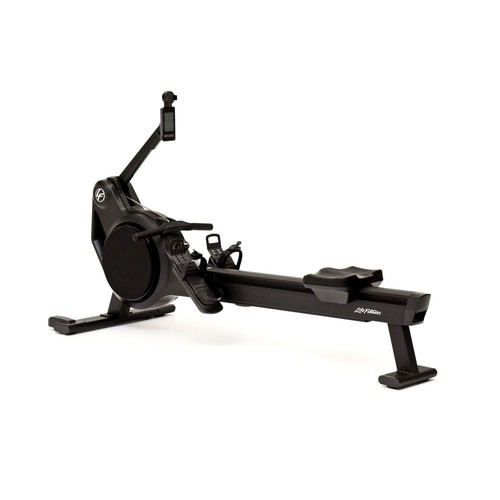 Life fitness heat performance - fitness,