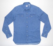 LEVI'S - Men's Vintage