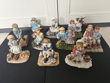 The Leonardo Collection