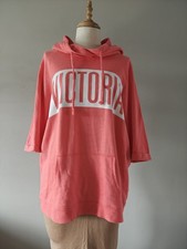 Victoria's Secret Coral Short