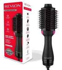 Revlon Salon One-Step Hair