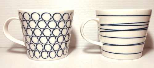 Royal doulton london 1815 - doulton,