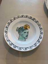 Richard Ginori 1735 Il viaggio