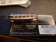 Fender American Professional