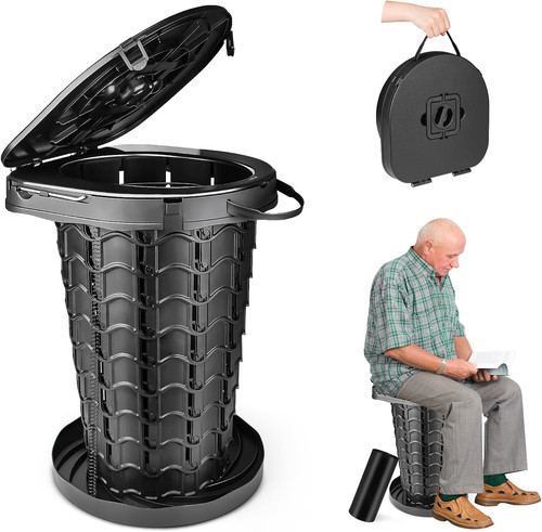 Xxl retractable portable - xxl,