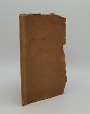 FOX'S MARTYRS Or a New Book of the Sufferings of the Faithful An Entire New Work