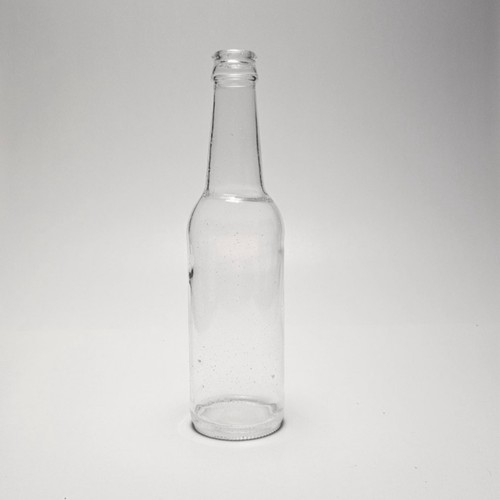 Movie fake glass beer - movie,