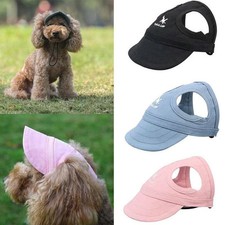 Pet Dog Caps Chihuahua
