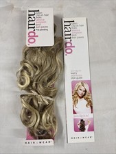 Hair Do Jessica Simpson 23”