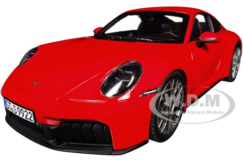 2024 porsche 911 carrera gts - 2024,