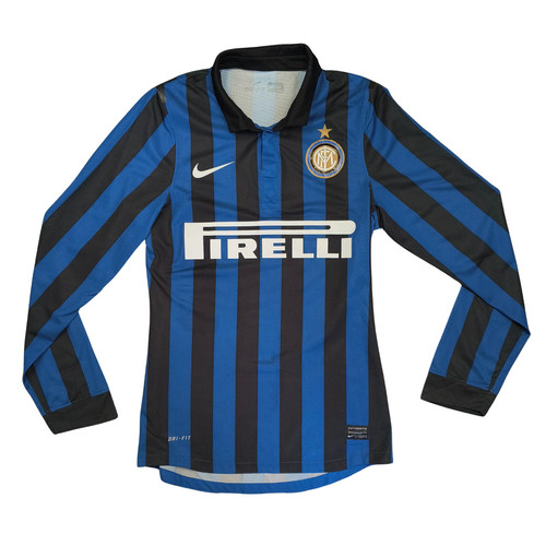 Nike inter milan 2013 mens - nike,