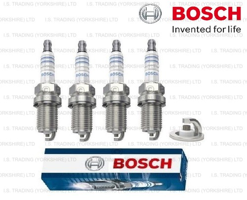 For citroen xsara - c3,