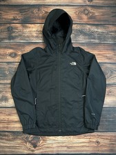 Women’s The North Face