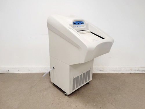 Bright model otf5000 - model,