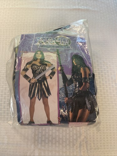 Women xena warrior - xena,