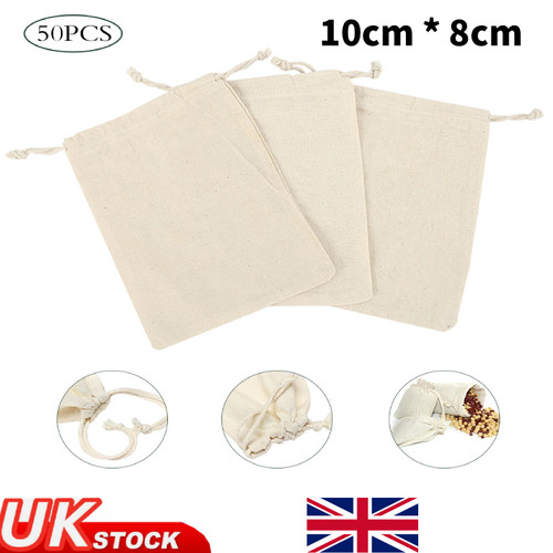 50pcs mini gift bags - 50pcs,