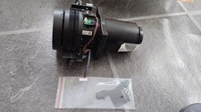Sony VPL-VWxxxES SXRD 4K