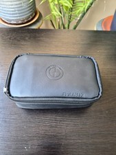 BMW First Aid Kit OEM