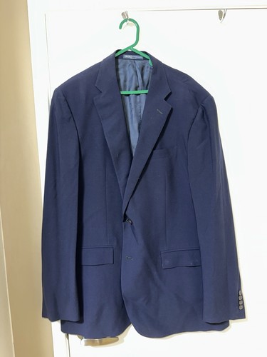 Polo ralph lauren men s - by,
