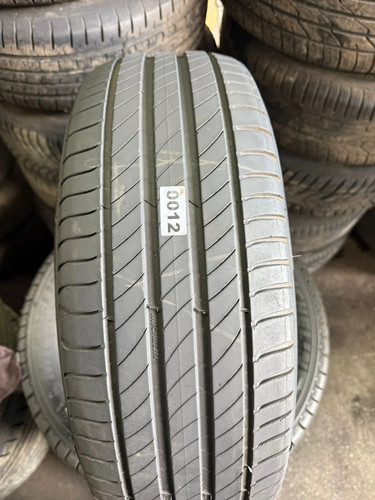 205 r16 96w michelin - 60,
