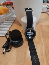 Samsung Galaxy Smart Watch  p