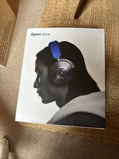 Dyson zone headphones - dyson,