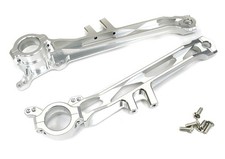 Alloy Machined Lower