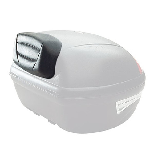 Givi optional motorcycle - optional,