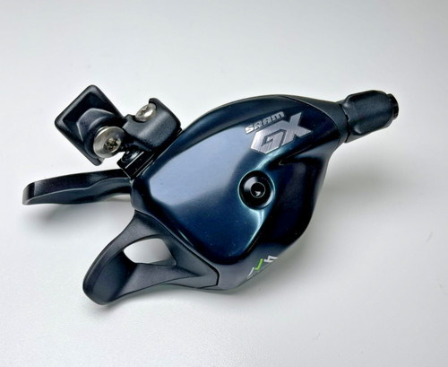 Sram eagle single - sram, click